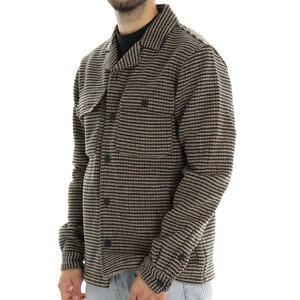 GIUBBOTTO CUBA ANER KJENDT - Mad Fashion | img vers.300x/